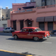 Image for article titled Here's What Cuba's Car Scene Looks Like In 2017